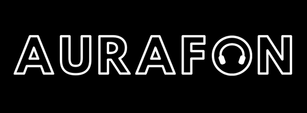 Aurafon